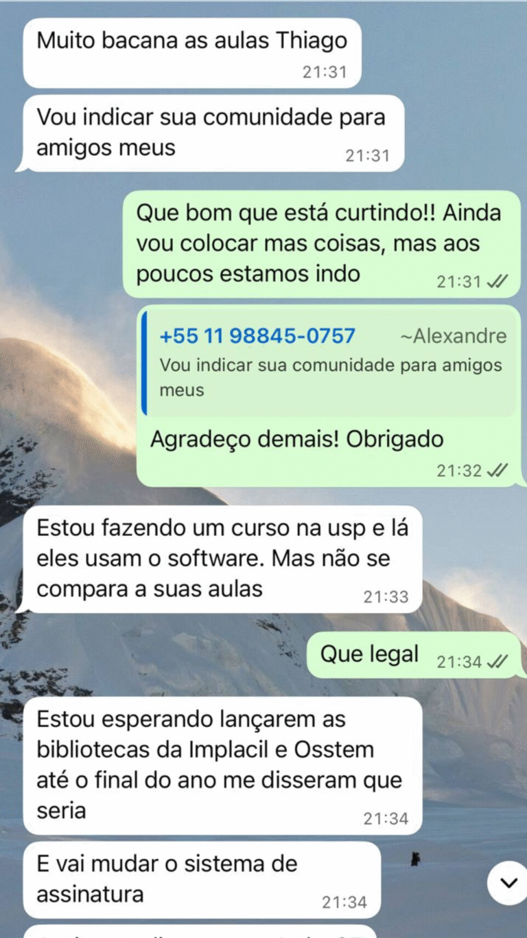 Copy of Untitled Design